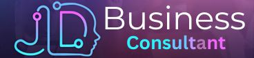 JD Business Consultant